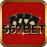 567 BET